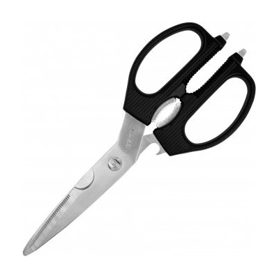 Outfit4Events Kershaw Taskmaster 2