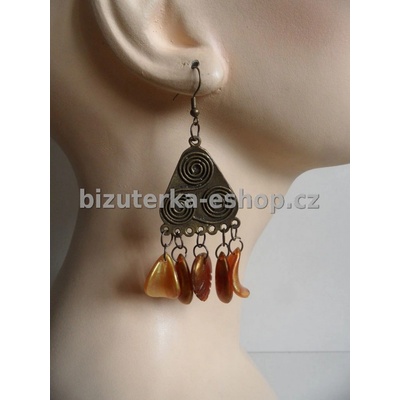 Bizuterka-eshop.cz BZ-03909