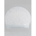 Speedo Плувна шапка recycled cap (8-11308c798)