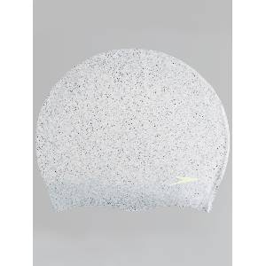 Speedo Плувна шапка recycled cap (8-11308c798)