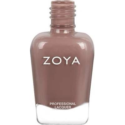 Zoya Lak na nehty 1133 PARKER 15 ml