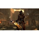 Fallout 3: The Pitt