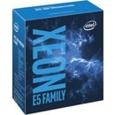 Intel Xeon E5-2630 v4 BX80660E52630V4