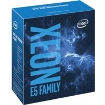 Intel Xeon E5-2630 v4 BX80660E52630V4