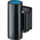 magnet Sigma Speed Power