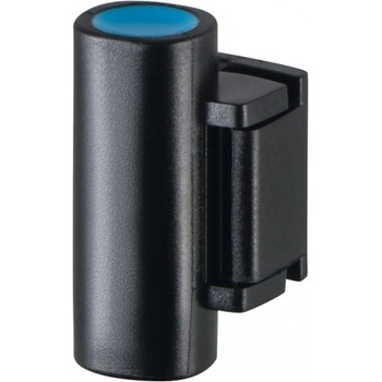 magnet Sigma Speed Power