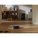 Roborock Qrevo Plus Černá