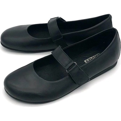 Urban Ladies Aza dámské baleríny 91172