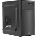 Image 1 of Aerocool CS-103 (ACCS-PC11014.11)