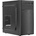 Aerocool CS-103 (ACCS-PC11014.11)