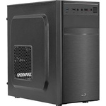 Aerocool CS-103 (ACCS-PC11014.11)