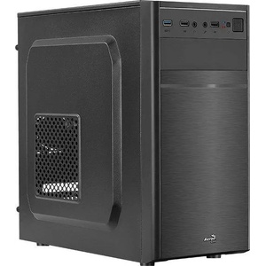 Aerocool CS-103 (ACCS-PC11014.11)