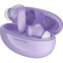 Image 1 of Vention HiFun Sport (NBF)