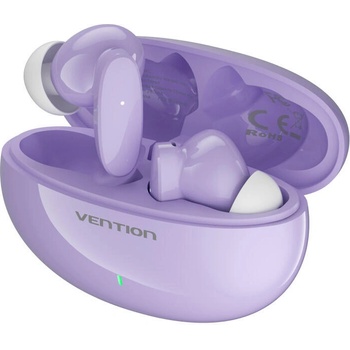 Image 1 of Vention HiFun Sport (NBF)