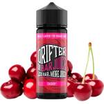 Juice Sauz Drifter Bar Cherry 24ml/120ml - boombvaping - 33,23 лв