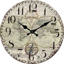 Lowell 14863