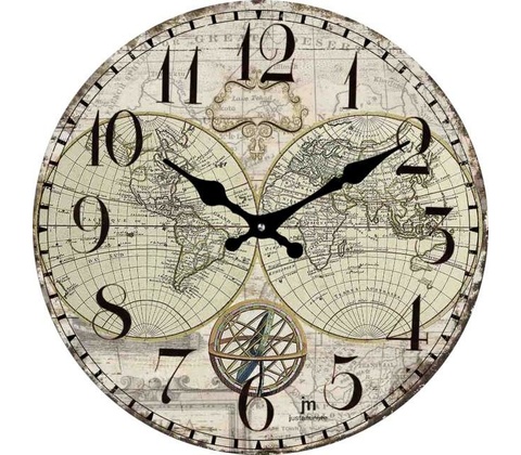 Lowell 14863