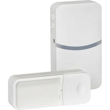 Image 1 of UltraLux RFCDB18