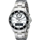 Invicta 12470
