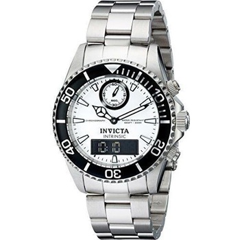 Invicta 12470