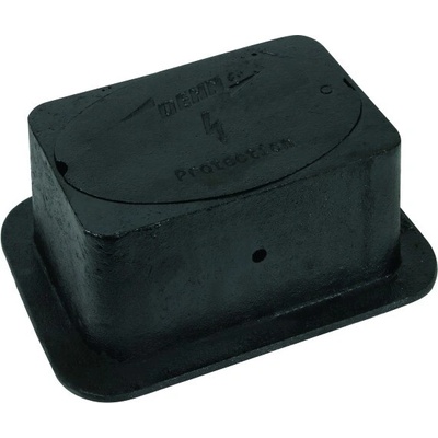 DEHN Krabice 549000 549000