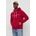 Tommy Hilfiger суичър с качулка мъжки с памук (MW0MW11599)