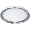 Image 1 of Rábalux Arcadia 3482