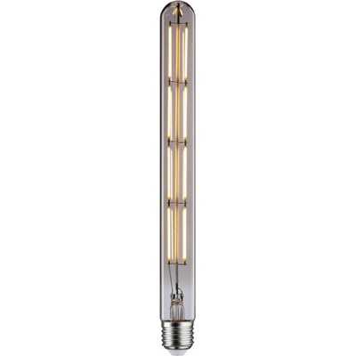 Paulmann 28832 LED F A G E27 8.8 W teplá biela x v 30 mm x 300 mm 1 ks 28832