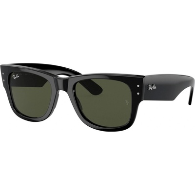 Ray-Ban RB0840S 901 31