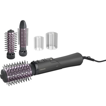 Philips BHA715/00
