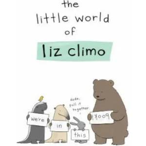 Little World of Liz Climo (2014)