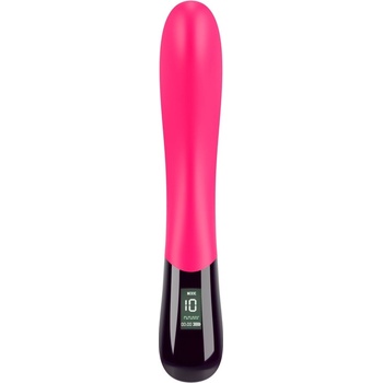 Vibrator Pink Sunset G-Spot