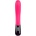 You2Toys Vibrator Pink Sunset G-Spot