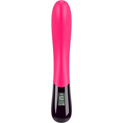 You2Toys Vibrator Pink Sunset G-Spot