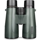Hawke Endurance 8x56