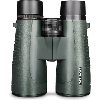 Hawke Endurance 8x56