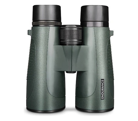 Hawke Endurance 8x56