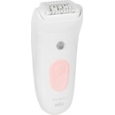 Braun Silk-épil 5 5-000 (SE5-000)