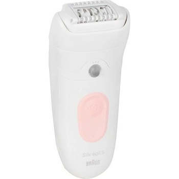 Braun Silk-épil 5 5-000 (SE5-000)