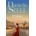 Palác - Danielle Steel