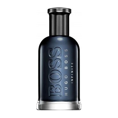 Diesel Only The Brave Eau de Parfum мъжка парфюмна вода 50 мл