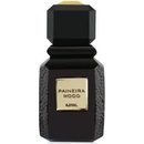 Ajmal Paineira Wood EDP 100 ml