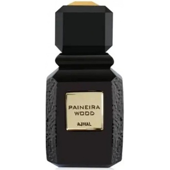 Ajmal Paineira Wood EDP 100 ml