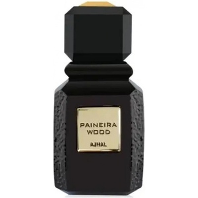 Ajmal Paineira Wood EDP 100 ml