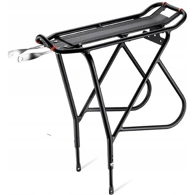 Ibera Touring Plus RA15
