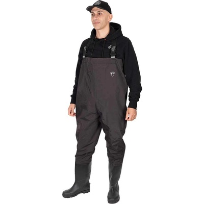 Fox Rage Prsačky Lightweight Chest Wader