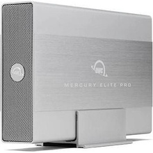 OWC Mercury Elite Pro OWCME3NH7T00