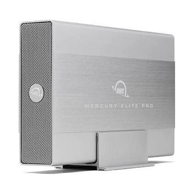 OWC Mercury Elite Pro OWCME3NH7T00