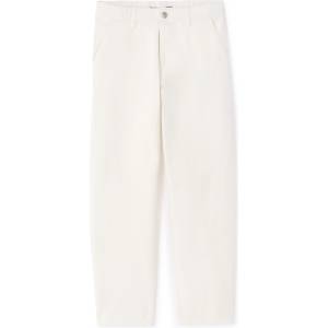 Celio Дънки Morelax C85 Celio | Bezhov | МЪЖЕ | 48