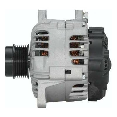 Alternátor HELLA 8EL 011 713-821 (8EL011713821)